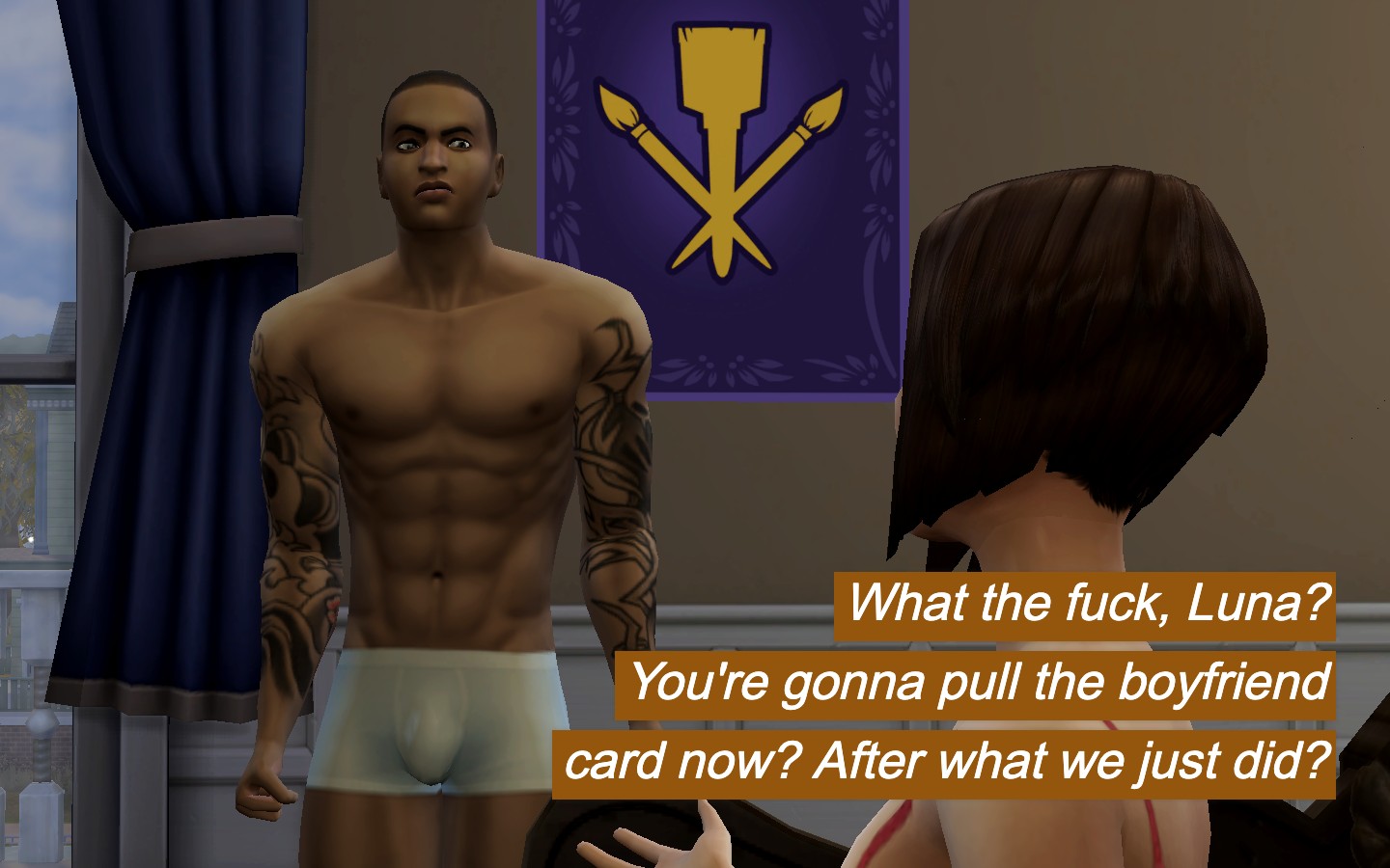 tre3_53.jpg.657ba1e055275ecceaa4c5d99acaf91f.jpg