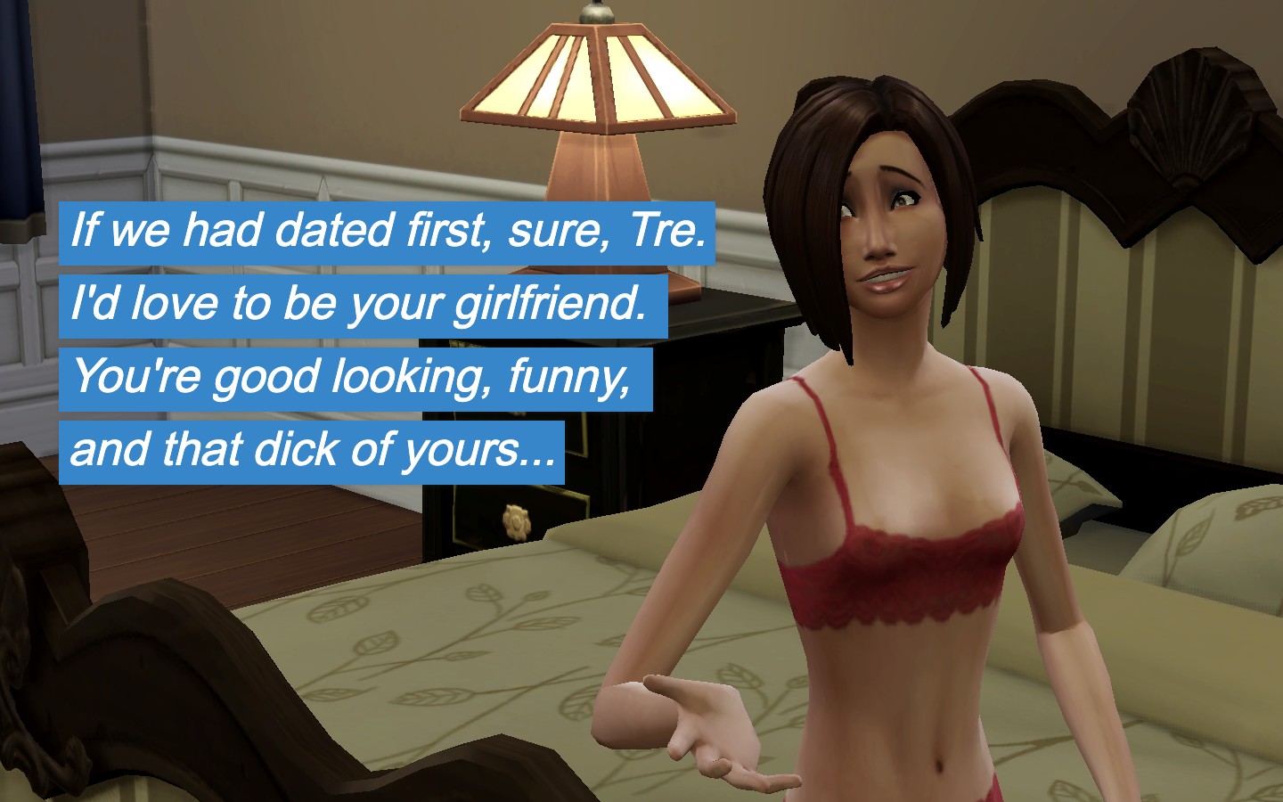 tre3_56.jpg.8783d34500d190f0b60dfb789b74dbb6.jpg