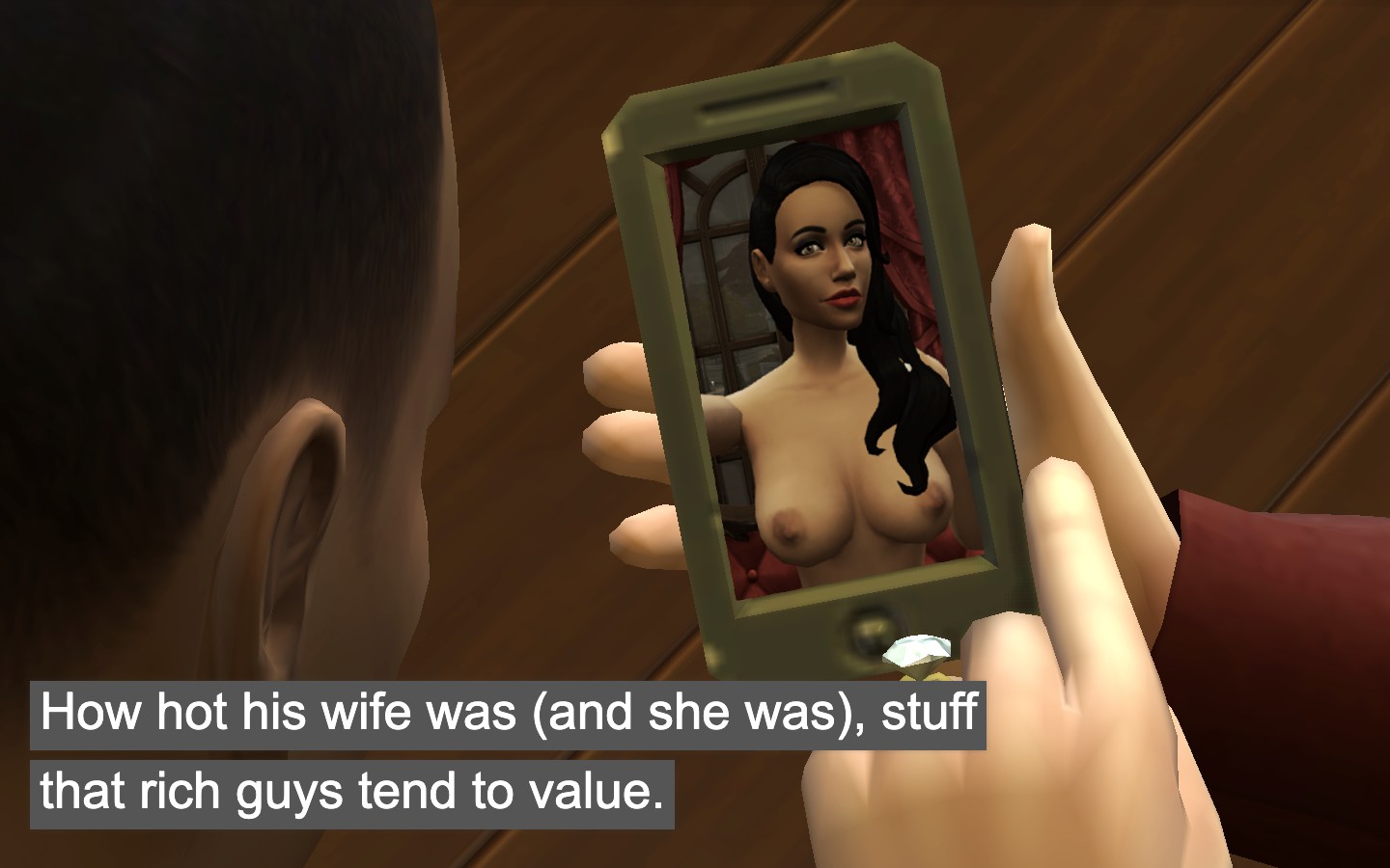 tre4_08.jpg.c02edad7c3b64456736d7b86d1cdc31b.jpg