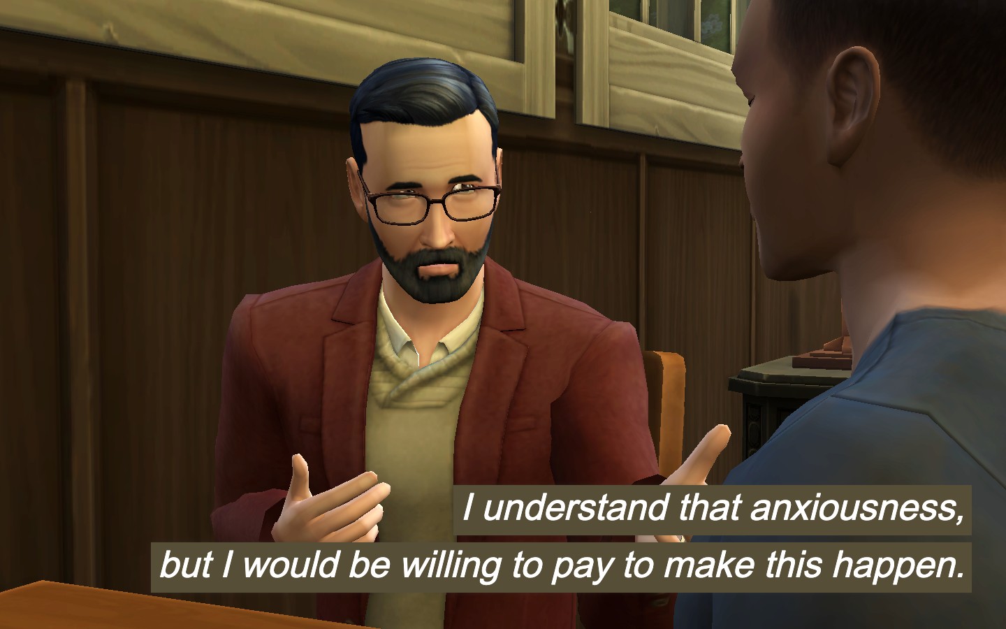 tre4_21.jpg.5e8b199a55f62413697c9ce62ccf35ba.jpg