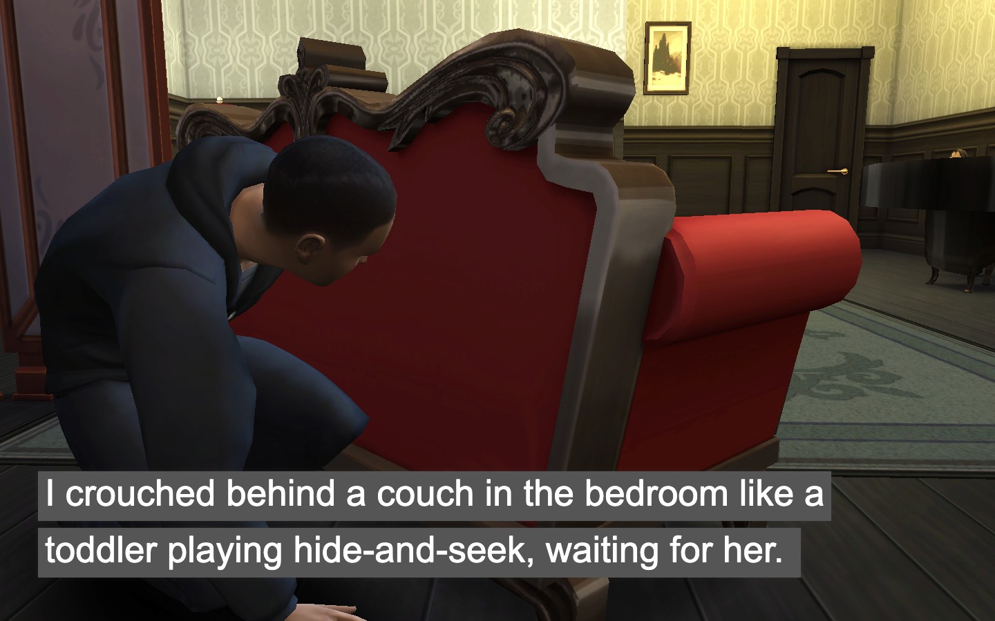 tre4_29.jpg.e07df9413b2d6a0edd6218684b097241.jpg