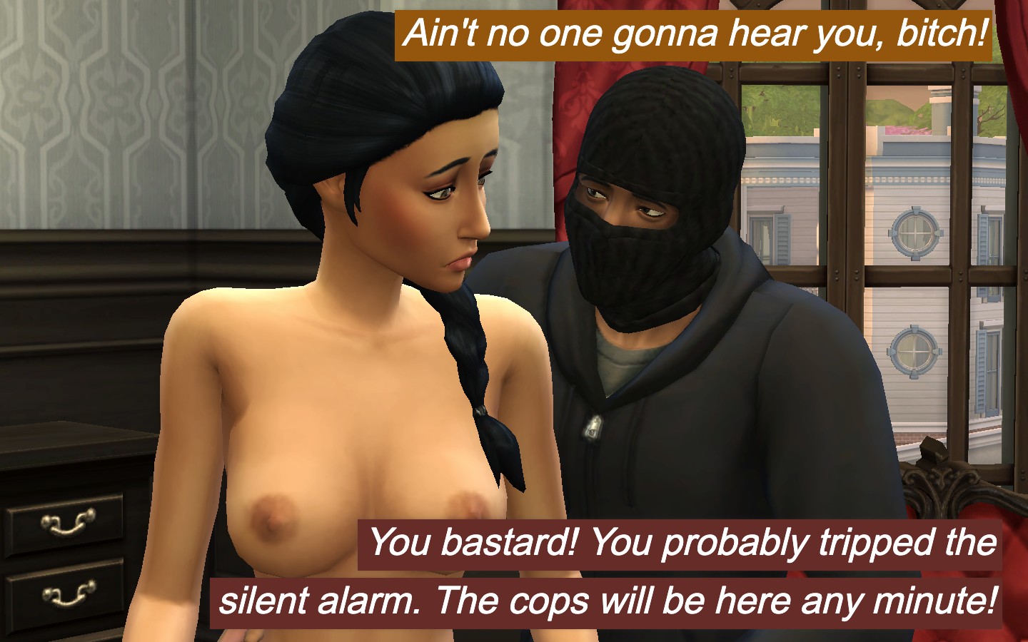 tre4_37.jpg.2c6077b4803e2f1c016578b6a80f726a.jpg