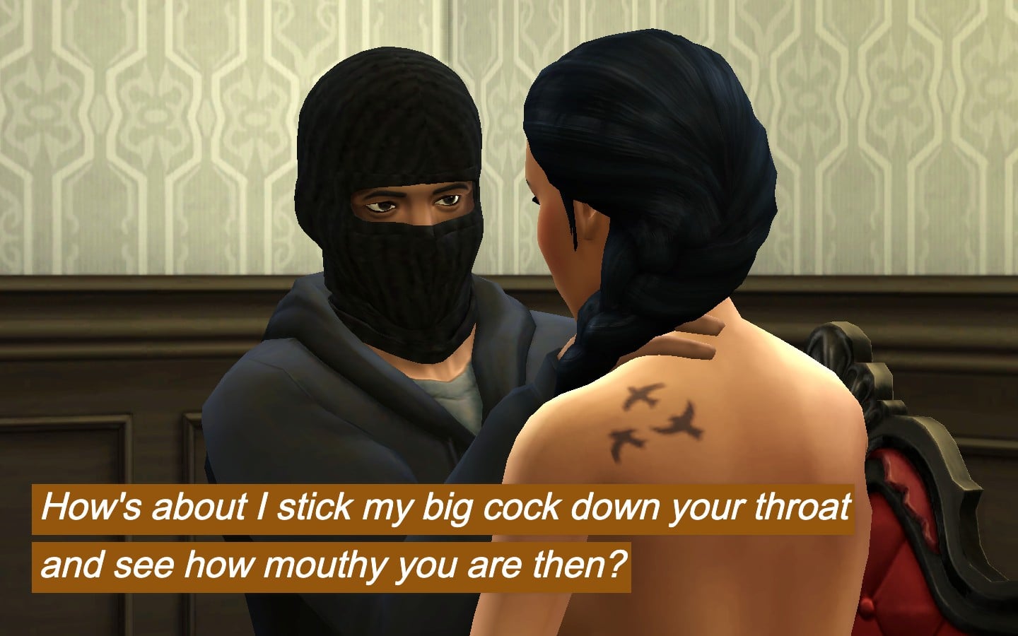 tre4_49.jpg.4d04b13176d972df817e82339002bf5a.jpg