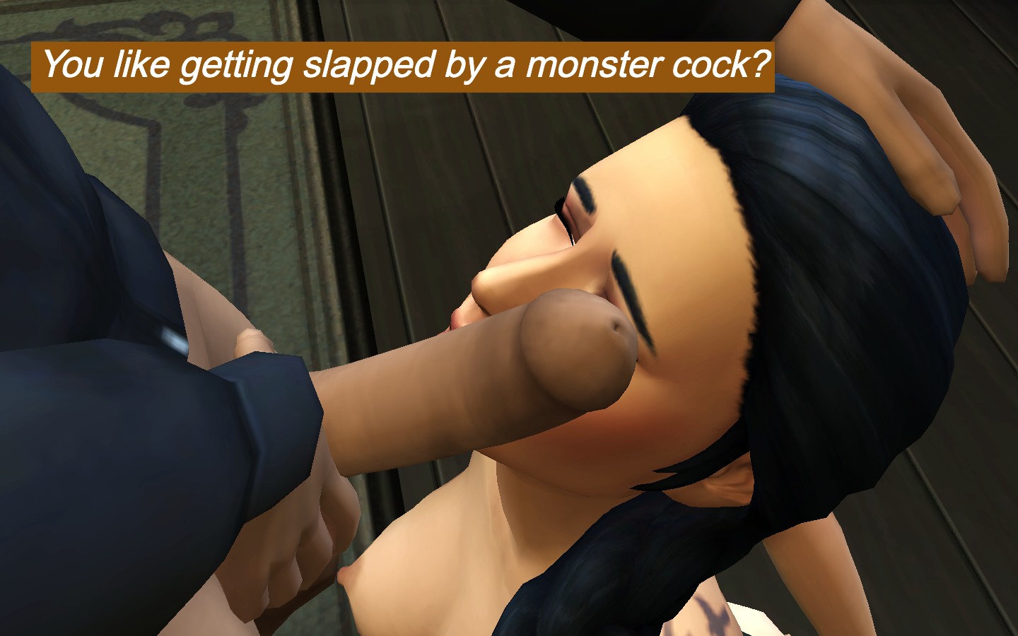 tre4_51.jpg.d4ff74291bf18b7ccaefe72b807408e3.jpg