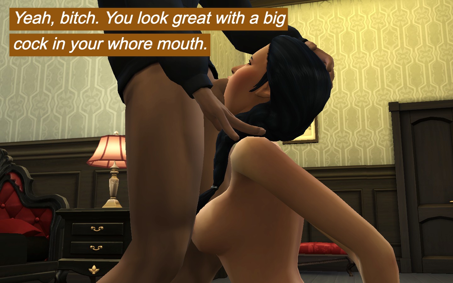 tre4_55.jpg.0f68ccdfdd4dd24e80cc8136c6739821.jpg