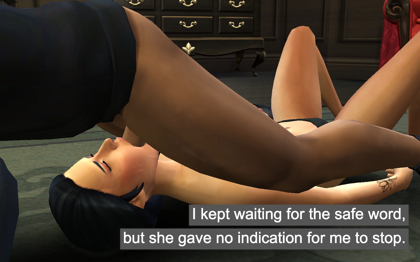 tre4_66.jpg.9bd8be125eaea3d26ef6688f2de4fa51.jpg