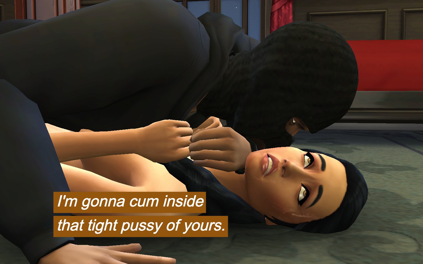 tre4_80.jpg.e50258a3cc1acfef0a9199a2aa94ca00.jpg