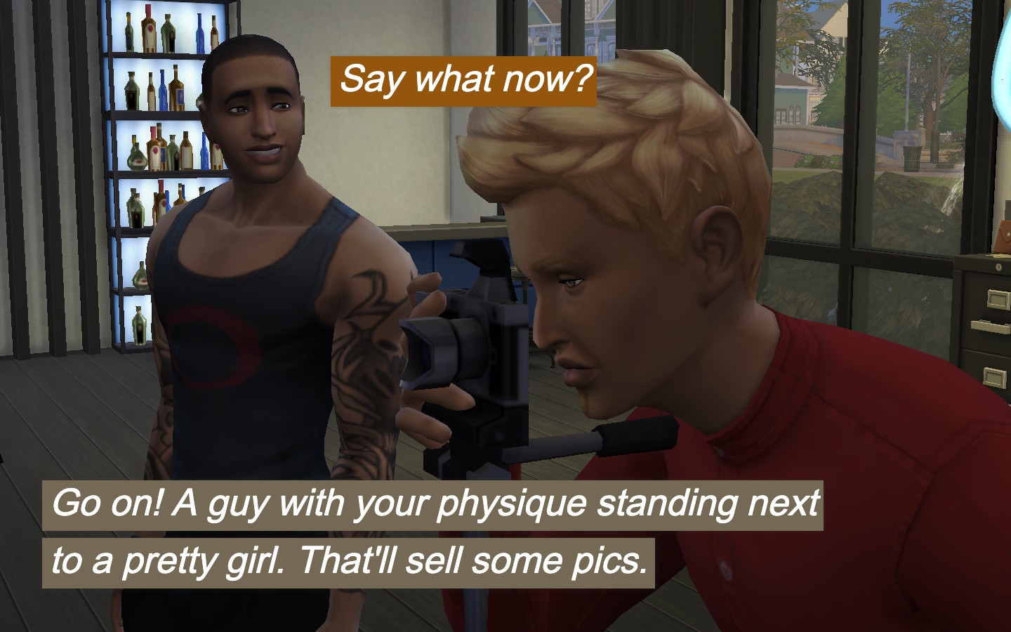 tre5_25.jpg.9acded3345f1e8bceda3004318caa5f4.jpg