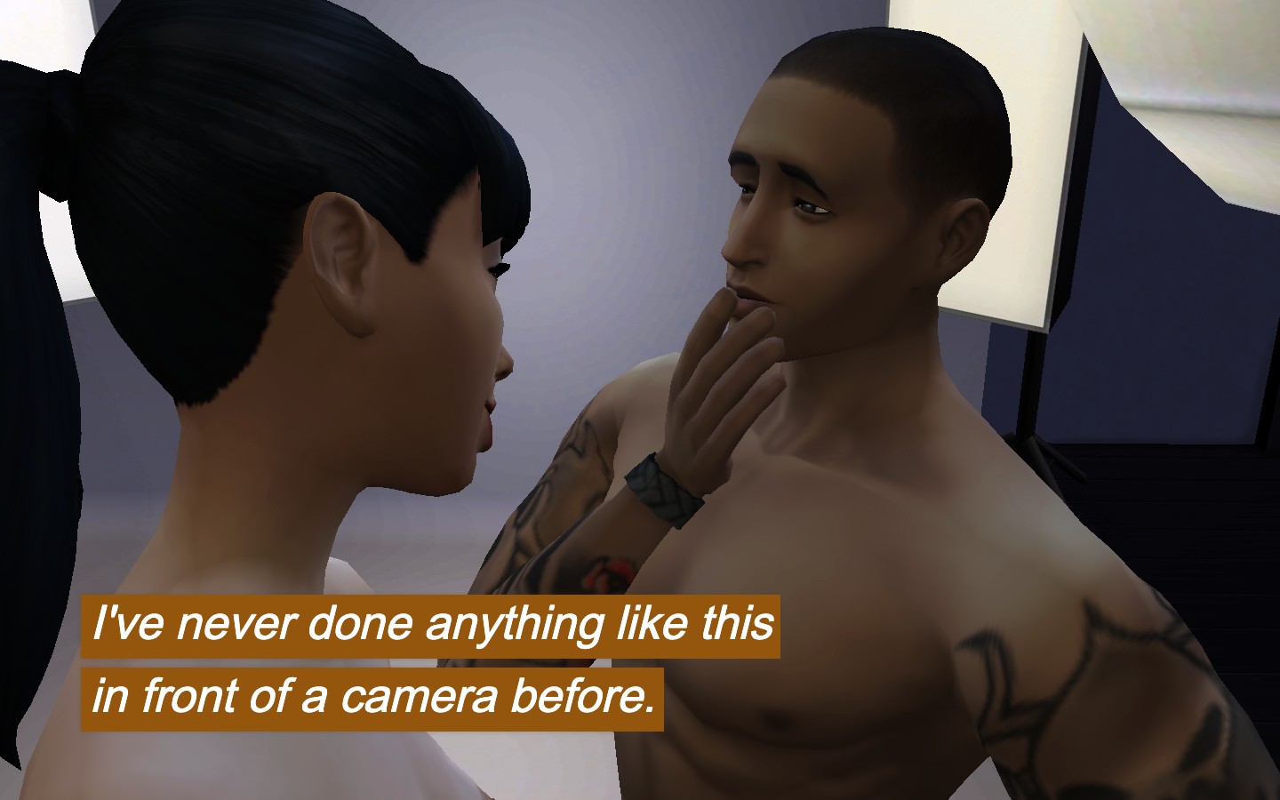 tre5_30.jpg.c32b41819c3a52183c491c532b5161c1.jpg