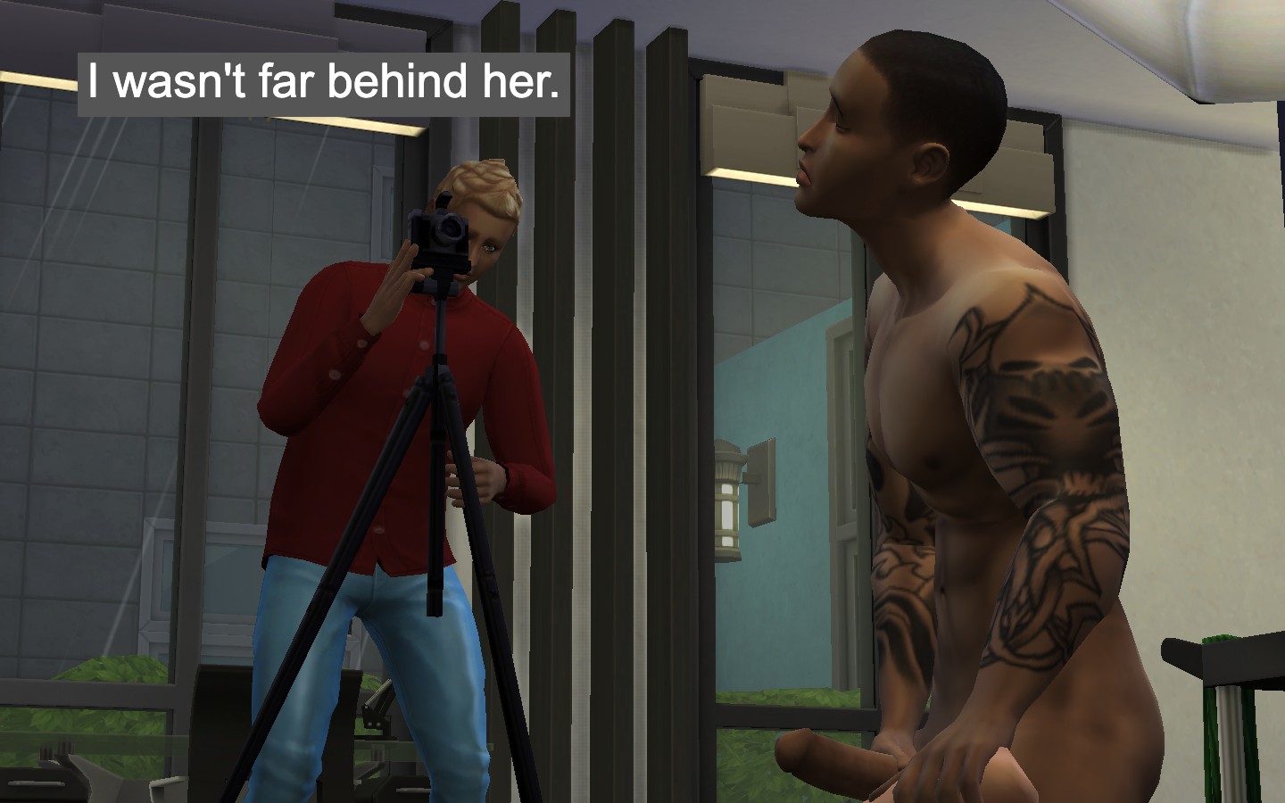 tre5_49.jpg.213a1e60ac7f48df138ded64de0f0671.jpg