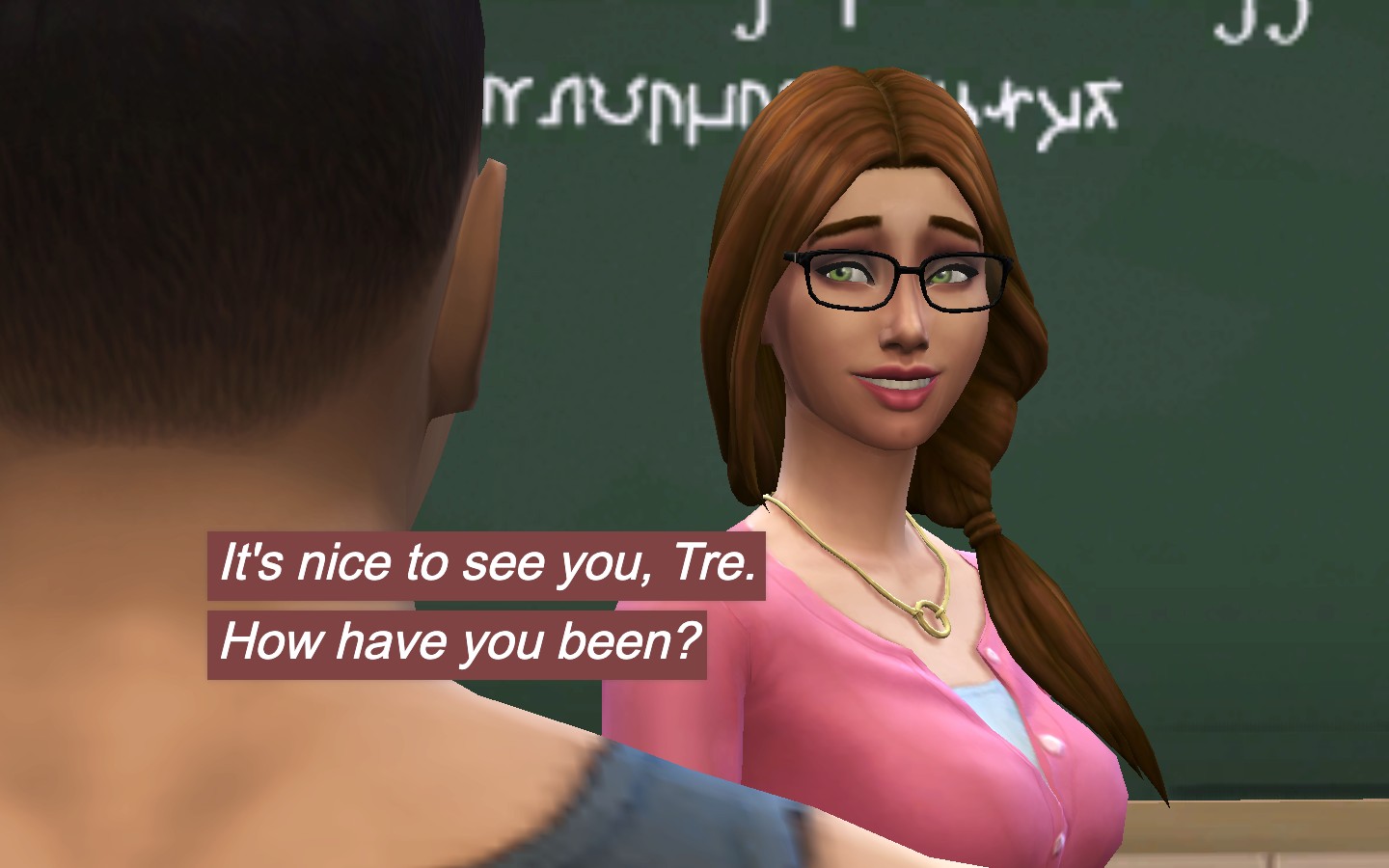 tre6_10.jpg.25056f3eed589b10e3642dd3b7b4e19f.jpg