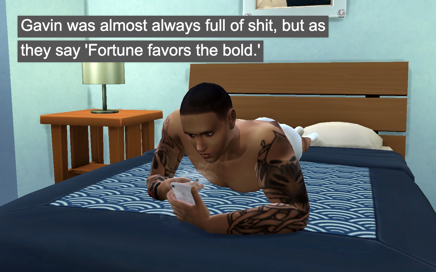 tre6_21.jpg.534c70ad50e799177610a9896a607b44.jpg