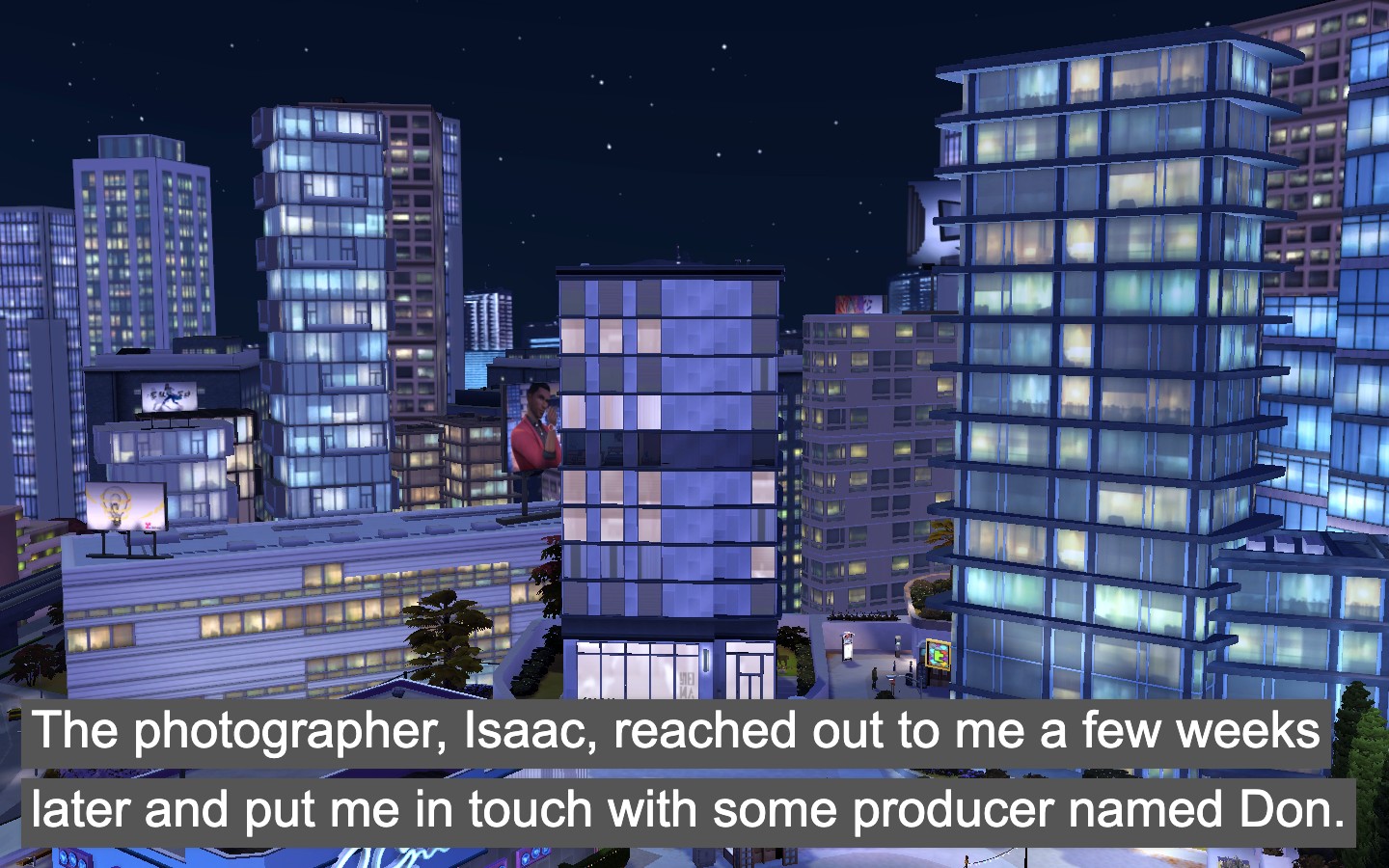 tre7_01.jpg.1911bc4afebb61966a144dadb34316a4.jpg