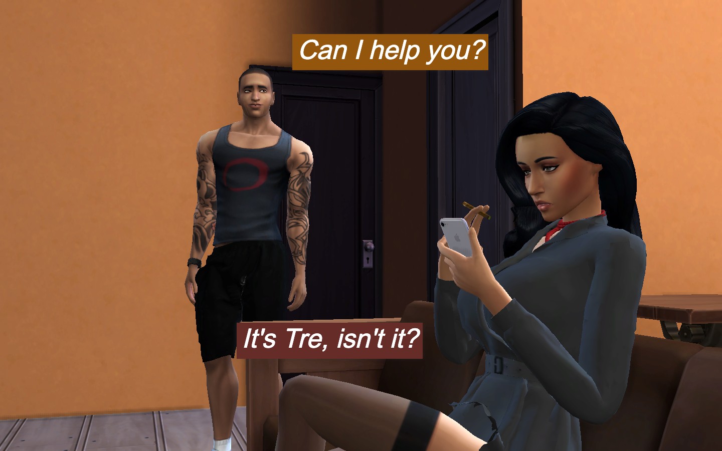 tre7_08.jpg.7ed72778ba70e00e88f8980cf440d2f7.jpg