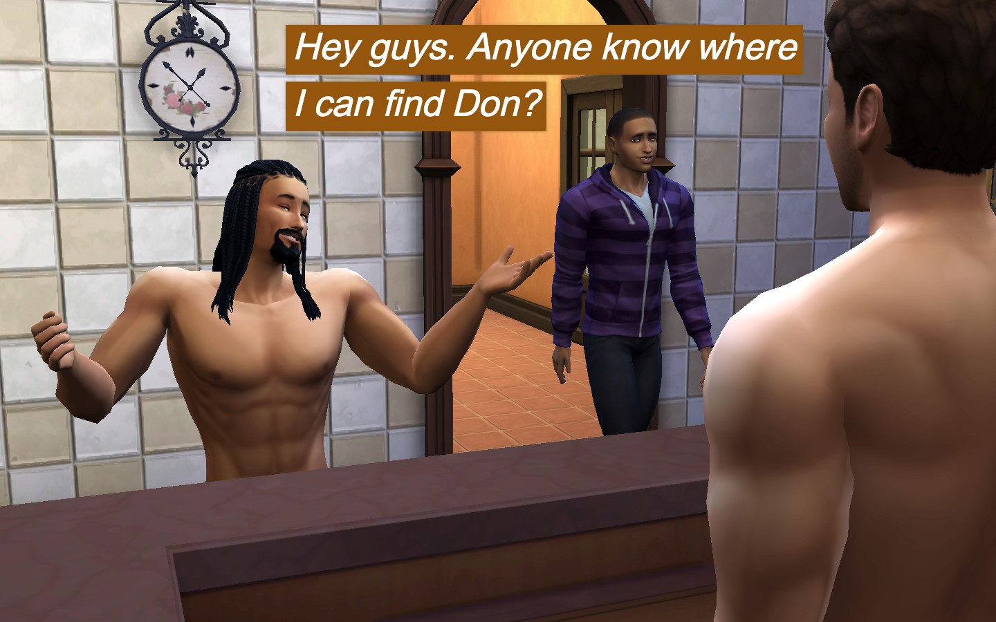 tre8_03.jpg.0cdc5ba6b8dfd6c7817fde71d317bbd1.jpg