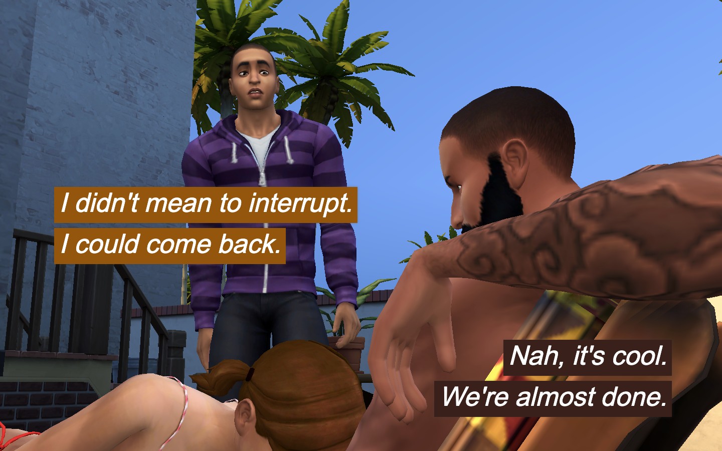 tre8_08.jpg.c058f37672c9cb16d35dd8b3c82e76ad.jpg