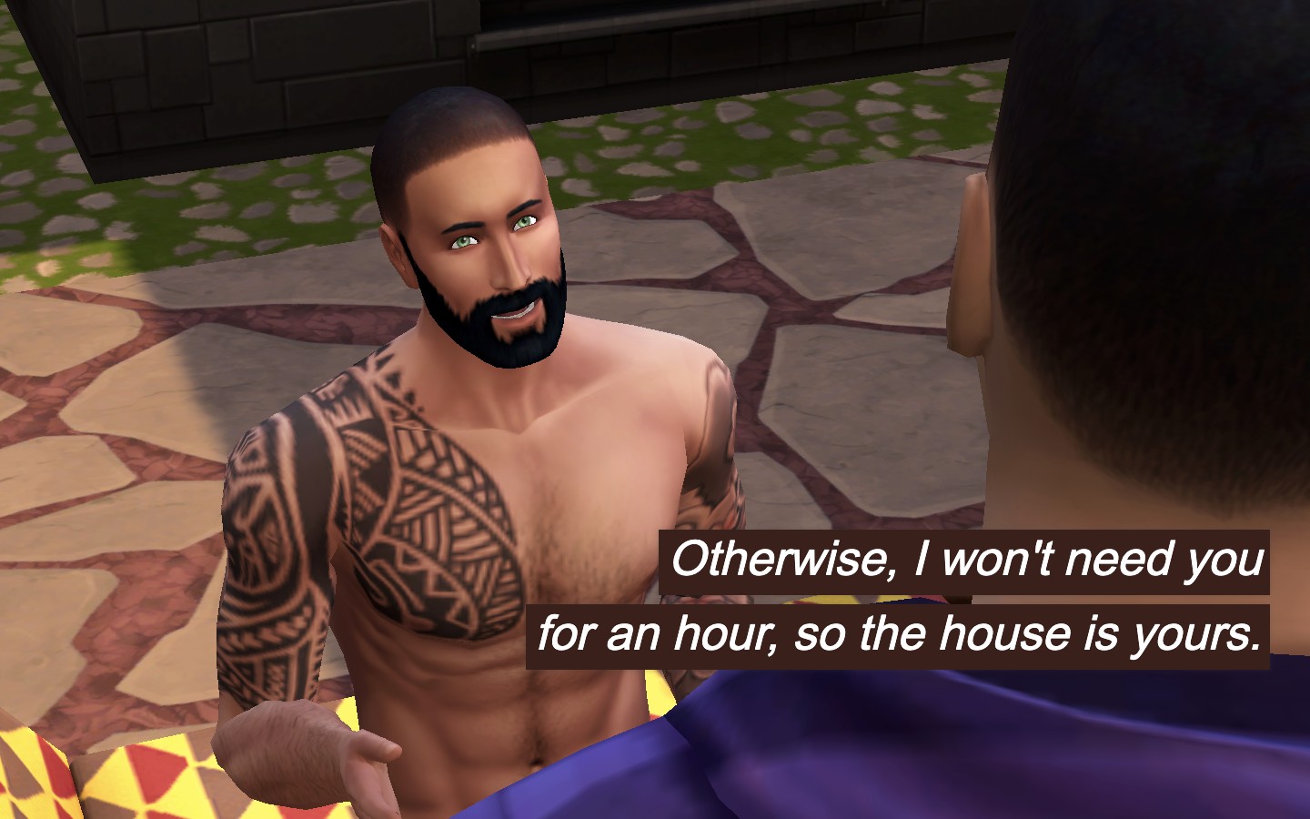 tre8_29.jpg.59bcc4d79759e5c4e2c7e76c5c4e3052.jpg