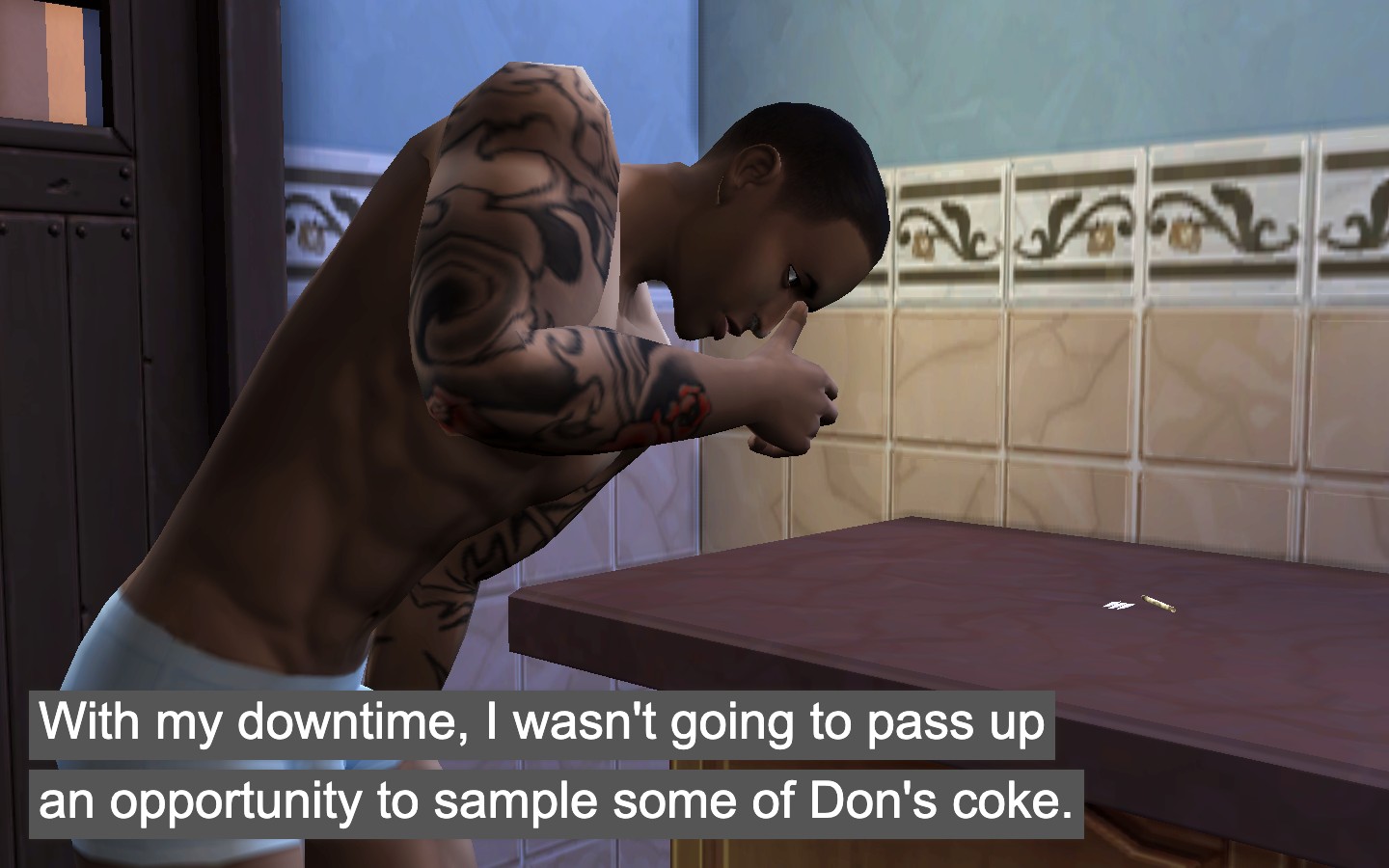 tre8_31.jpg.2059c9b9b7403c777f80ab678882884a.jpg