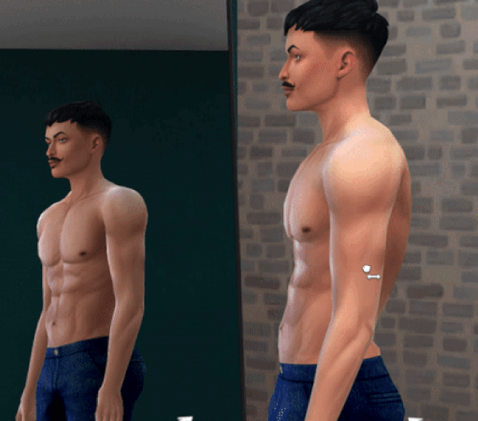 tri.gif.6a046cf0db7a33ee1f64726314ca791f.gif