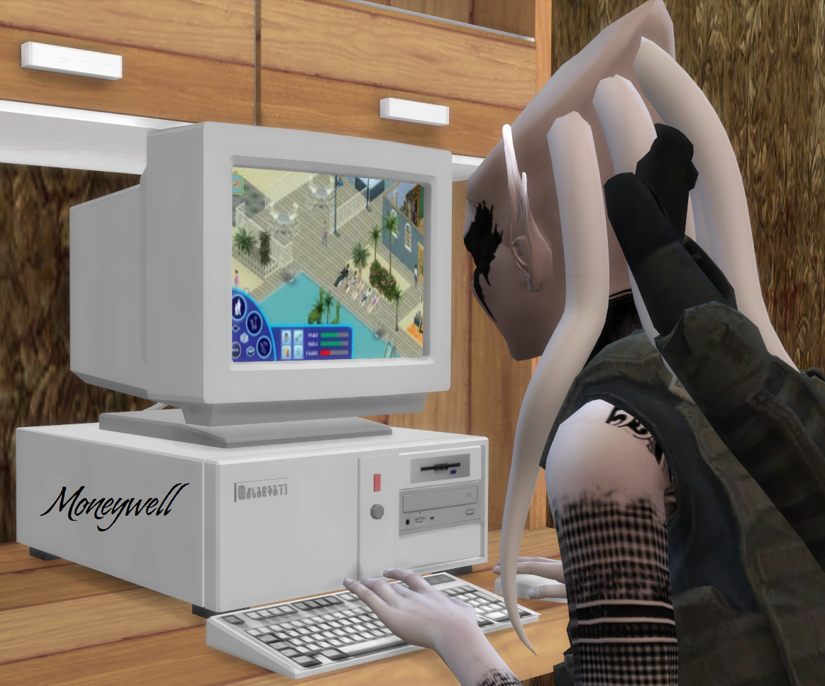 tumblr_f6d6b89796e2796557b1981dd88c113c_d337b055_1280.png.fafe2c720ee7994192c7ec949c2b4f0d.png