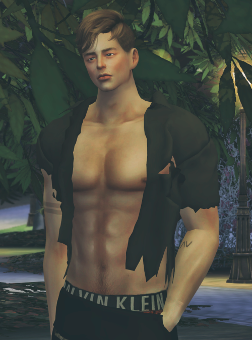 tumblr_inline_omnecnw7n71uxa544_500.png.071f80ee6f72e711f022a19d012e6e5b.png