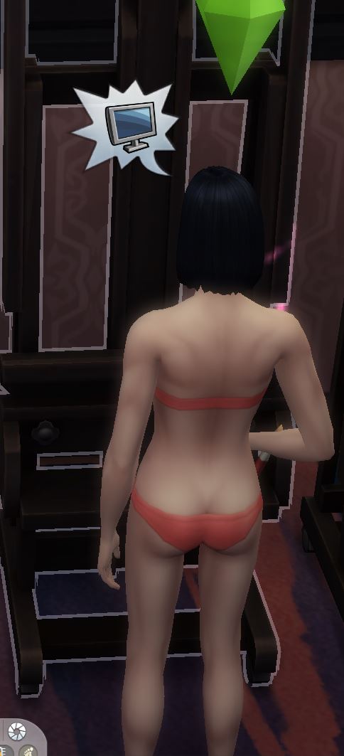 tv.JPG.7f6ee2b69874af851e14c7ed79fe8e59.JPG