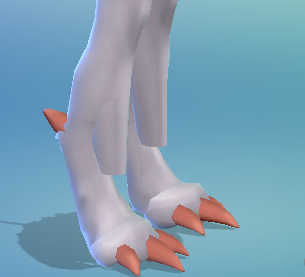unknown.png.579e7b3d9edda5d06d2f2b47fe38f304.png