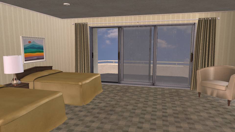 vannah-door1.jpg.7271b4a1347d82daa0b08728ac8a4b23.jpg