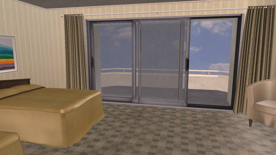 vannah-door2.jpg.3943ac08769cd6c68b70e418a5ea2aa0.jpg