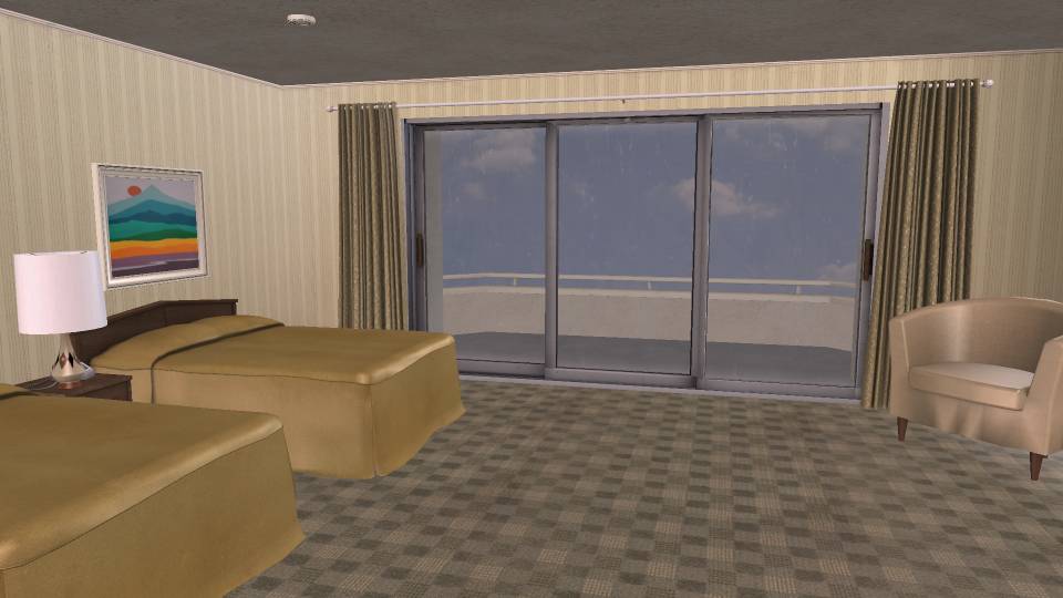 vannah-doorclosed.jpg.4f83e50476b9ff0a3f462b6b85df80c1.jpg