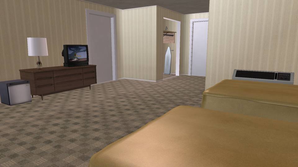 vannah-wip1.jpg.ccc93de59965aa941b26e63046da0dcb.jpg