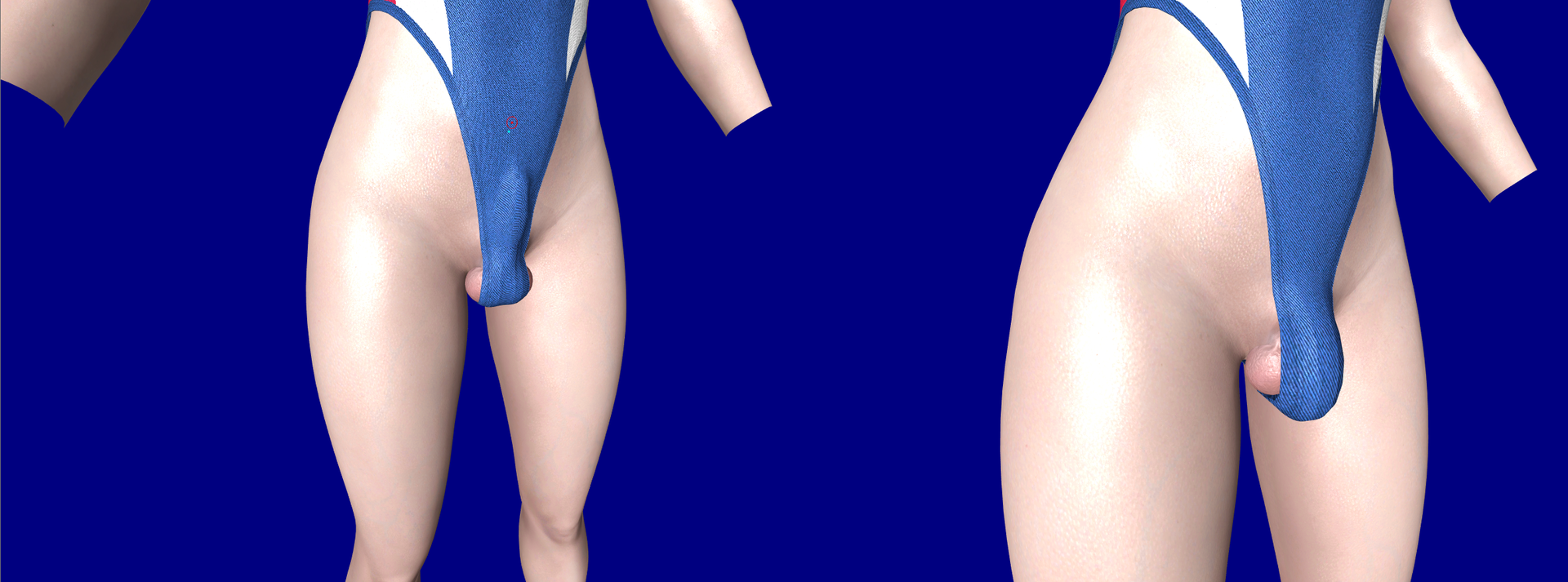 whichway.thumb.png.a350b65f2f5f528e62136a762e50c3ff.png