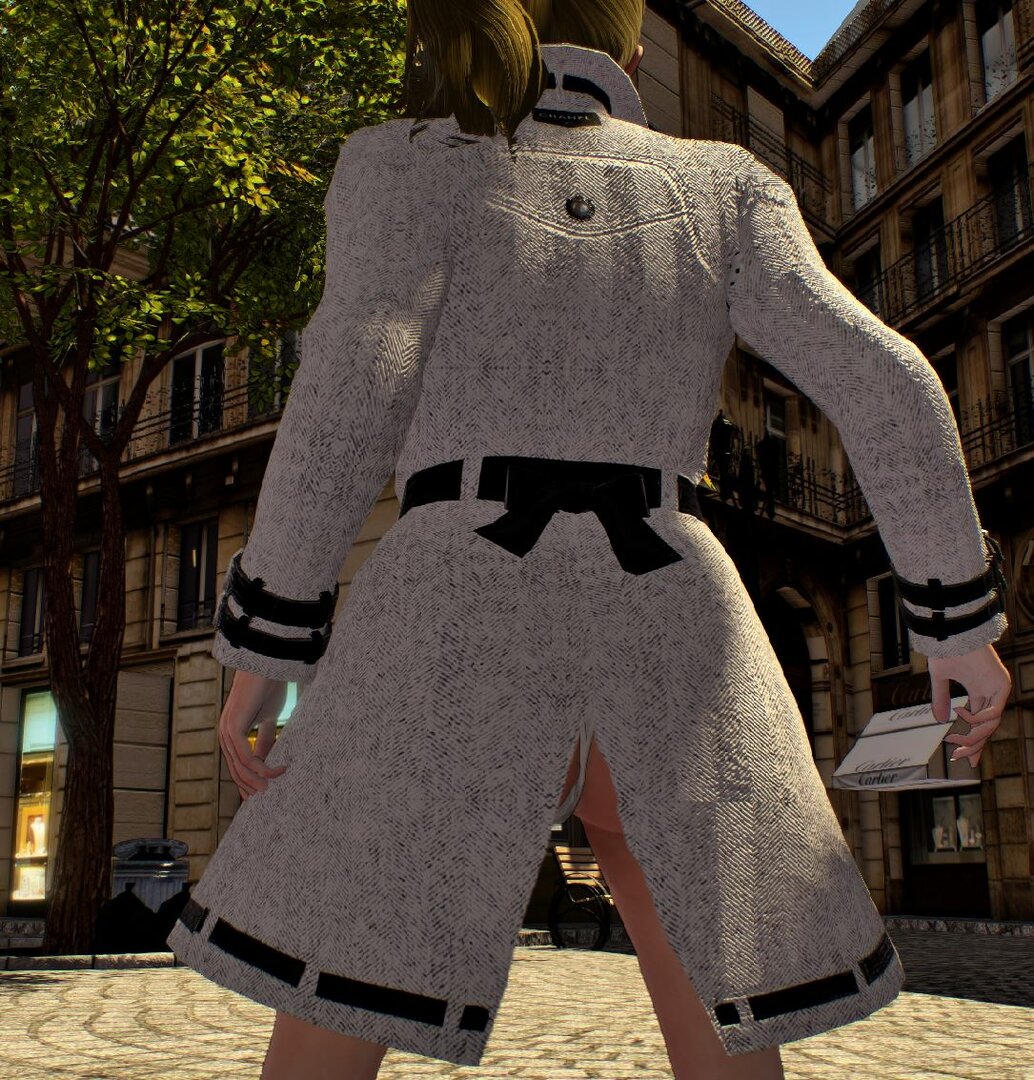 whiteC.thumb.jpg.0cab0284a58af3479ecae28af3884cd6.jpg
