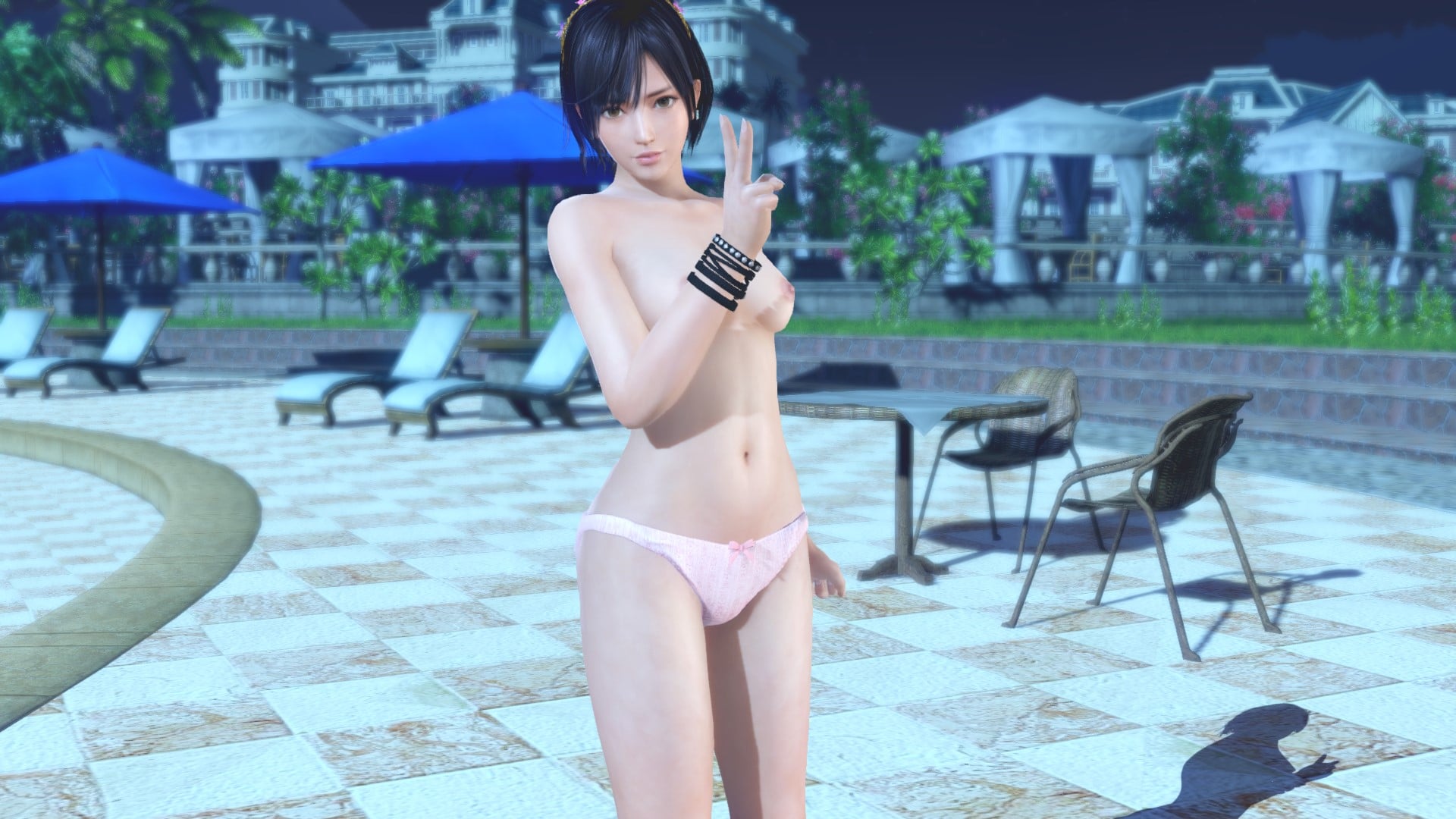 white_sailor_marie.jpg.e2a5a5d7efc92e06b7ca2e3b0011cf61.jpg