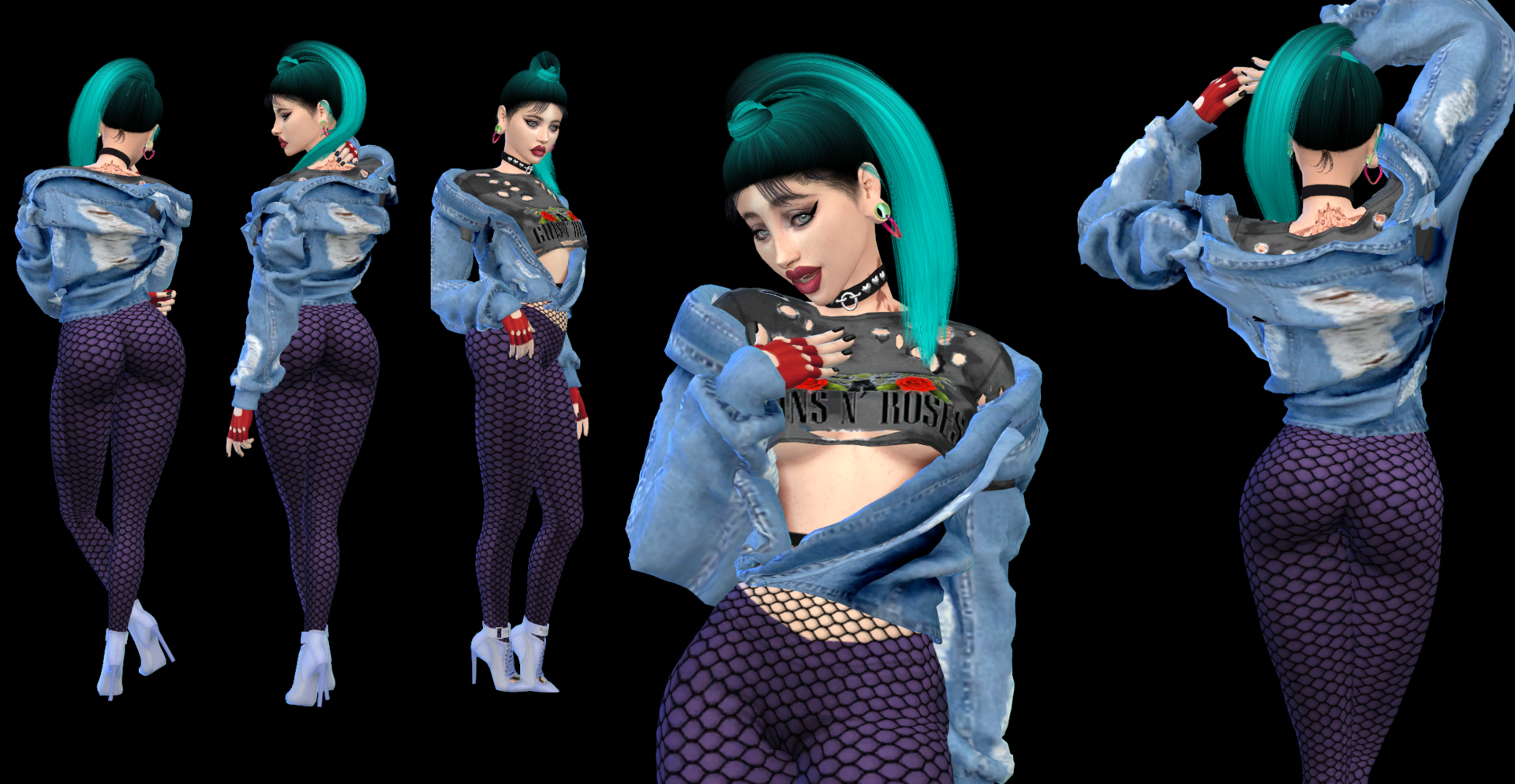 wickedwhims.thumb.png.a21e168e42a55325a37cf40e5ed53d5d.png