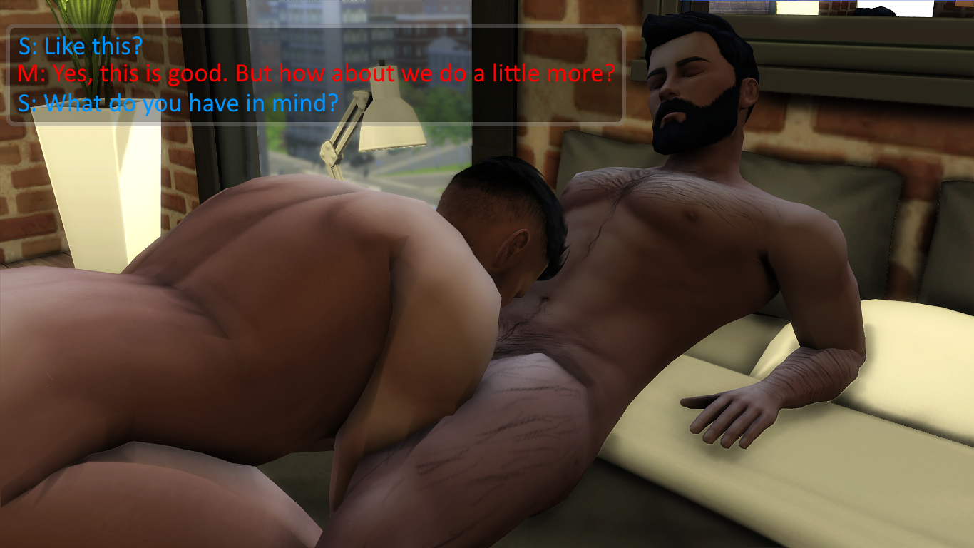 x005.png.57439359cf80860a4338d6e57a32b2cd.png