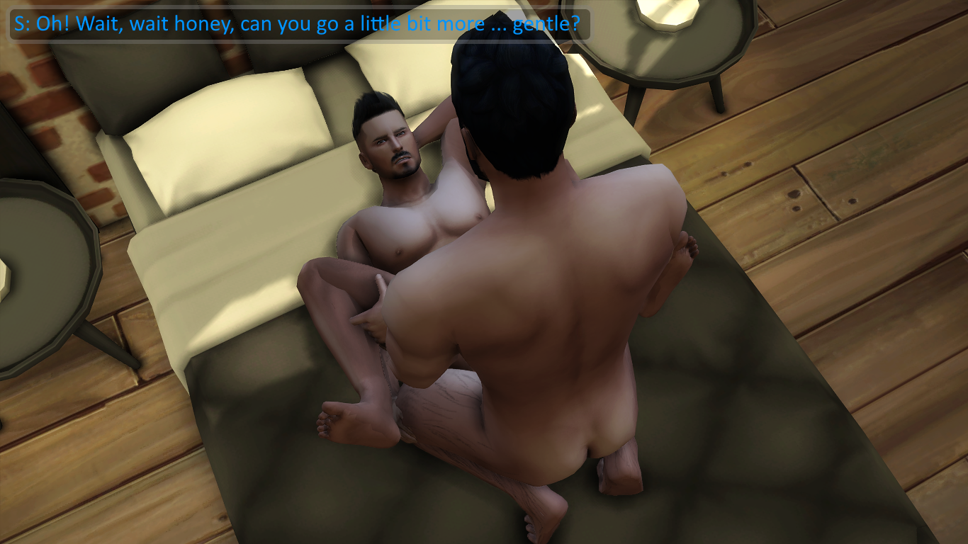 x011.png.72dc14b3eb73a460826ad90462b4d061.png