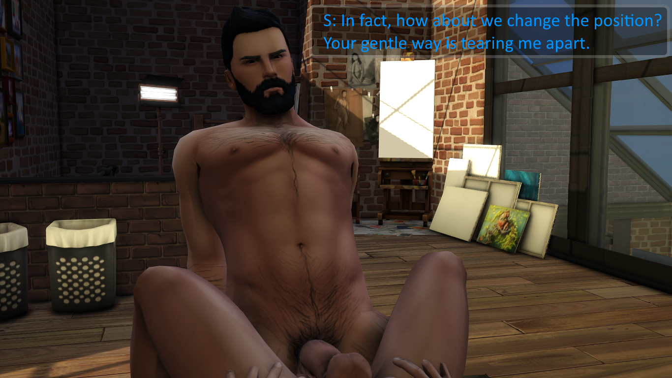 x016.png.dc76b21cfc8b104c81eb1ee22088637e.png