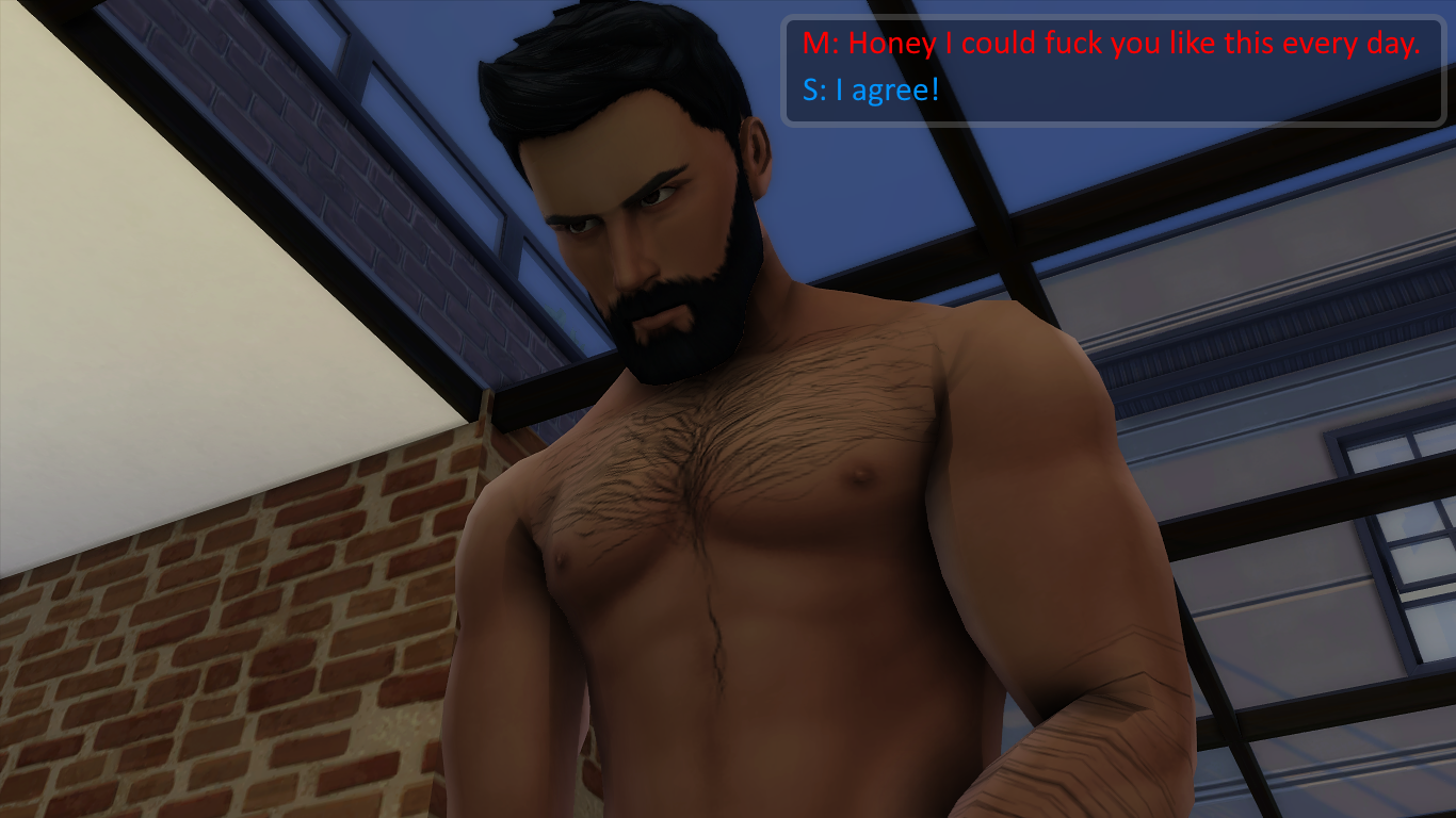 x028.png.53f05de6cd3bfa51d97b38d9cb877d2f.png