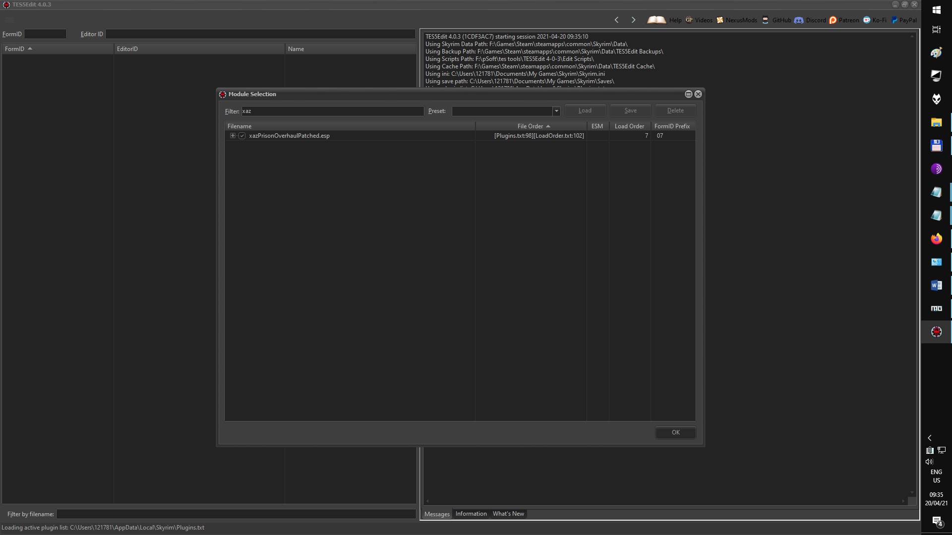 xaz-patch-guide01.jpg.7c035134883a42264dda428e91072472.jpg