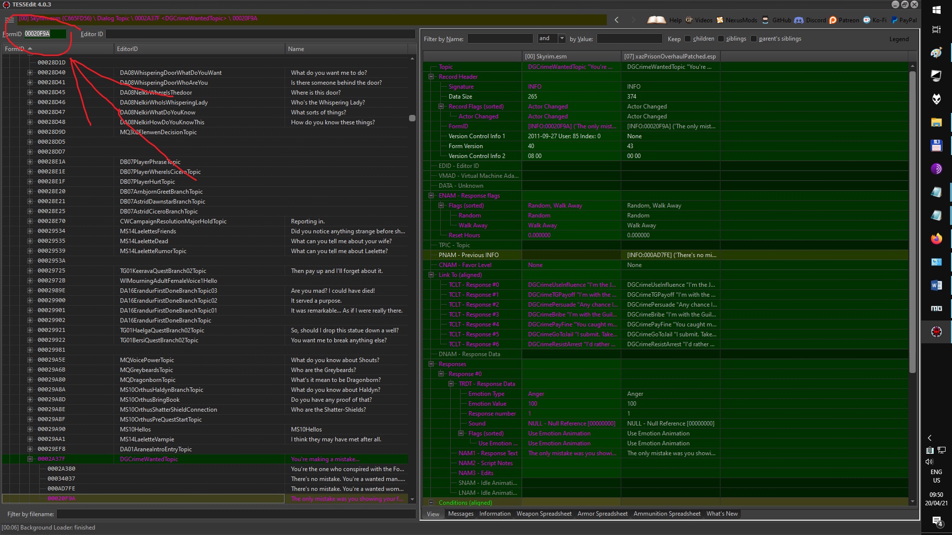 xaz-patch-guide02.jpg.b6e99e3bffdb7a0e311fe2e43b057001.jpg