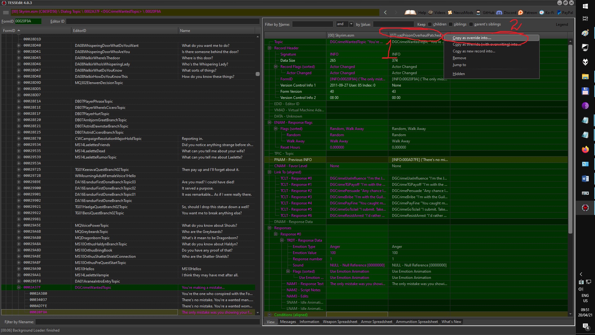 xaz-patch-guide03.jpg.0b5b5ff49d9da29c3257c0549958cd6d.jpg