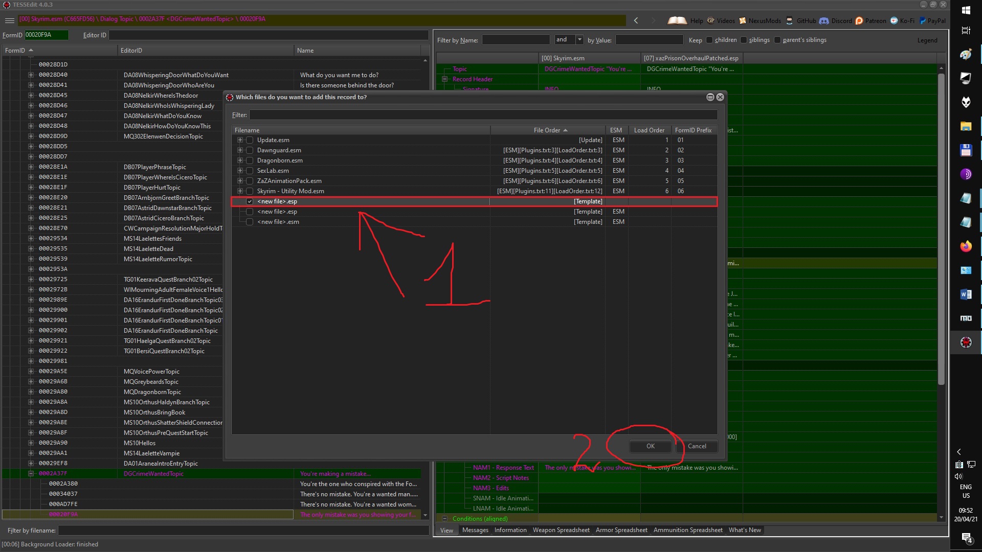 xaz-patch-guide04.jpg.9dd1c161dfbb3cfbb8c3feeaeb0e67f8.jpg