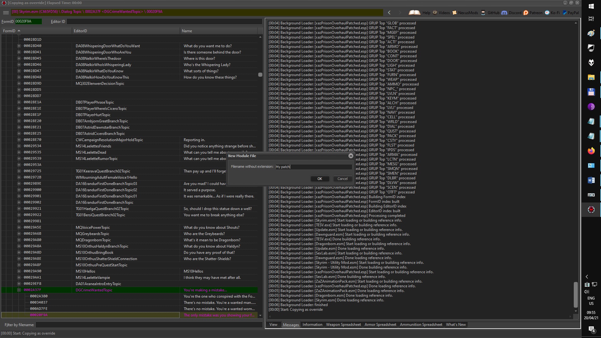 xaz-patch-guide05.jpg.d4c89f04d01f66a6a54d04f3019ee2eb.jpg