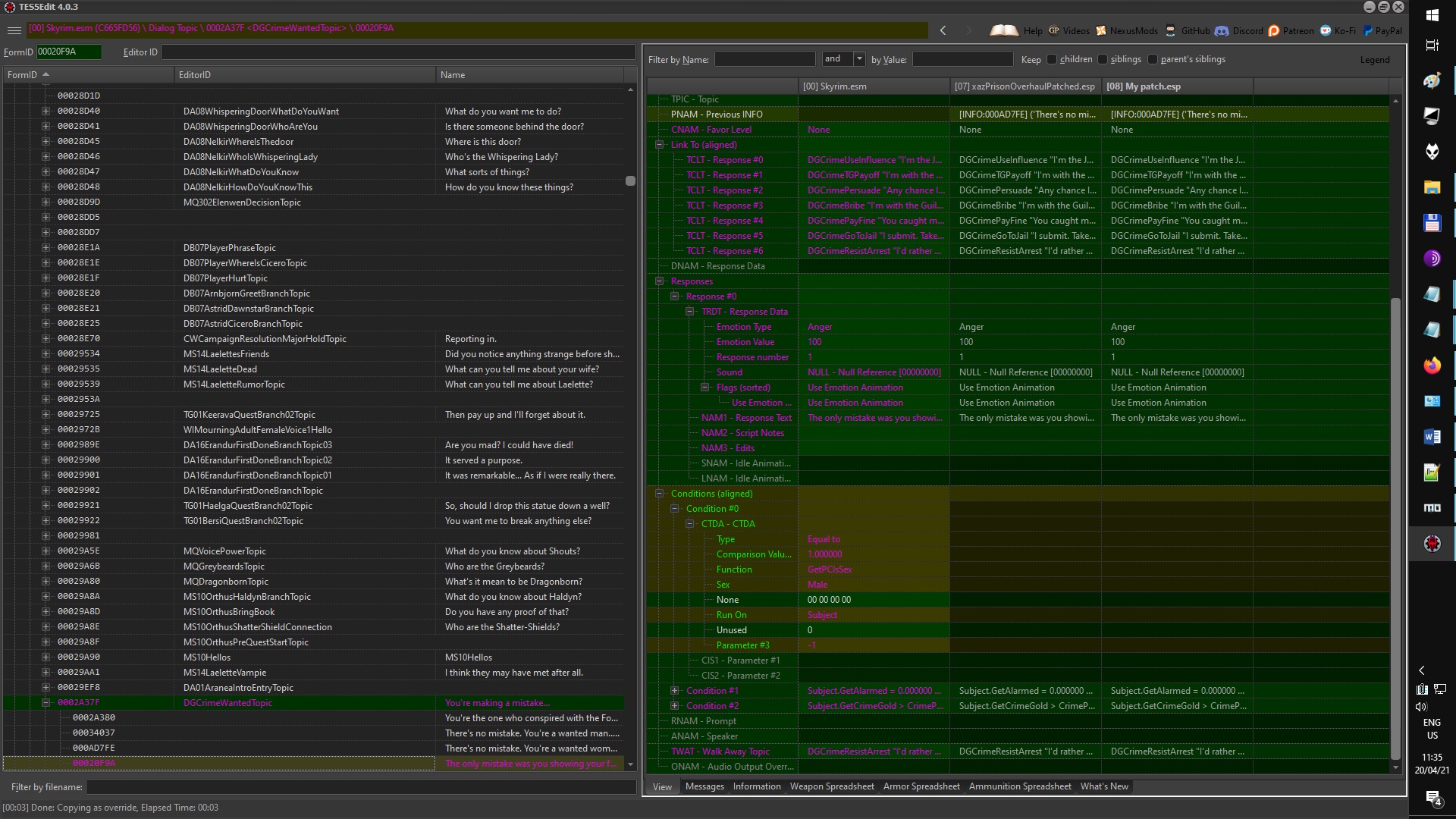 xaz-patch-guide06-1.jpg.a9cbe238b419877a091e58d33ef7dd7c.jpg