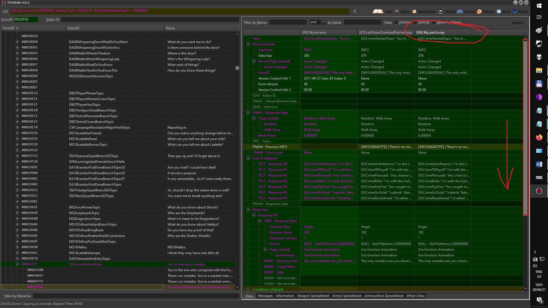 xaz-patch-guide06.jpg.6b3d451f0bd4b337aa385572827d2b16.jpg
