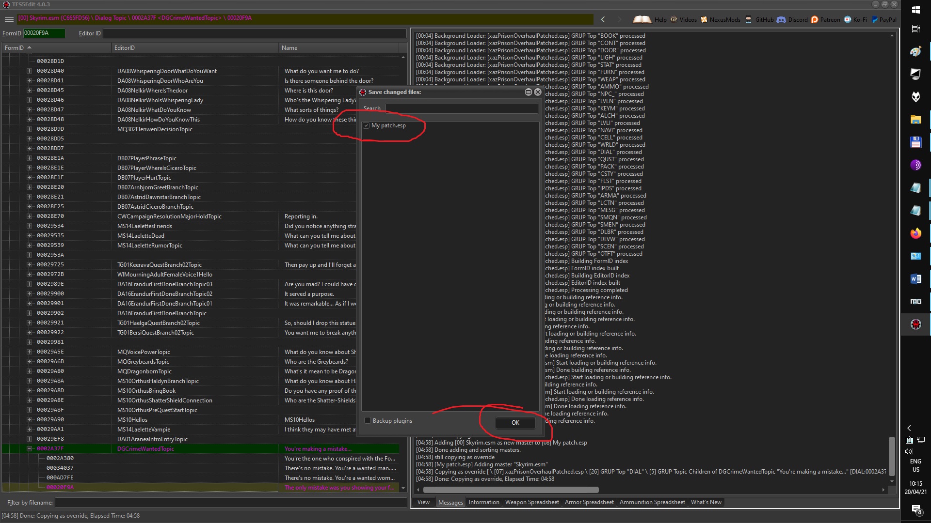 xaz-patch-guide07.jpg.d4202aa468d2ccf3fa29364377b525e4.jpg