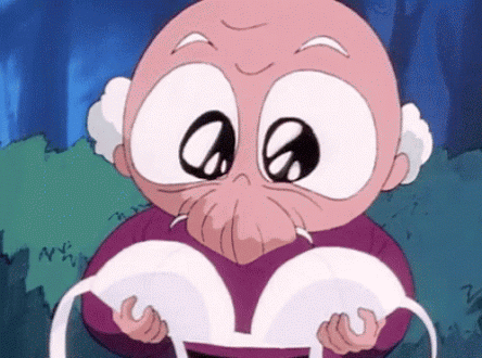 xhuqOLX.gif.2670e045cd73666632f0ab32d882c8a9.gif