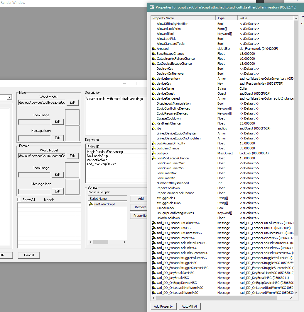 zad-inventory-item.png.1c047bf20e67ec363355bbe756d8144b.png