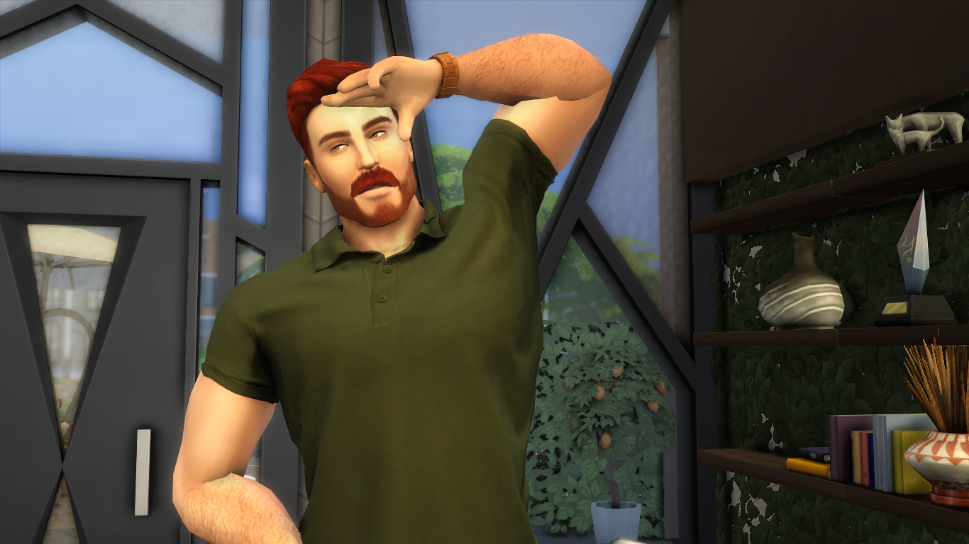 002.png.210a60554d580b64623a7beafe439483.png